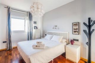 GuestReady - San Fernando Torres de la Caseria JP - 7