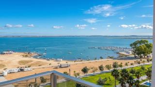 GuestReady - San Fernando Torres de la Caseria JP - 3