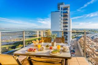 GuestReady - San Fernando Torres de la Caseria JP - 4