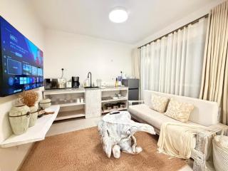 2 Bedroom en-suite studios by The Prime Escape - 9