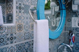 2 Bedroom en-suite studios by The Prime Escape - 6