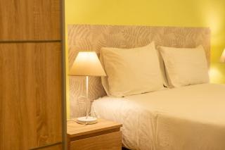 Apartment with a large garden in Santander - 4