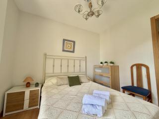 Apartamento Las Amapolas - 12018 - 7