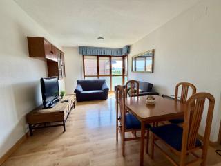 Apartamento Las Amapolas - 12018 - 4