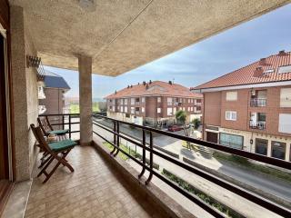 Apartamento Las Amapolas - 12018 - 8