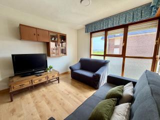 Apartamento Las Amapolas - 12018 - 1