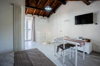 B&B Franciacorta White - 6