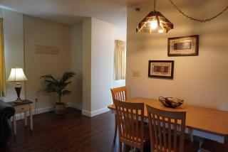 River Place Condos #508 2BD - Pigeon Forge - 7