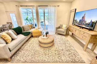 Vacation Home Orlando Florida Families - 1