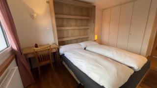 Hydeaway Andiast - 3