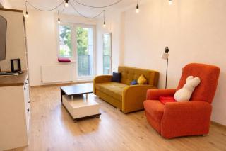 Apartmán Rajecké Teplice - 9