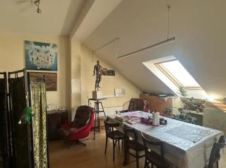 Dali's guesthouse - 0