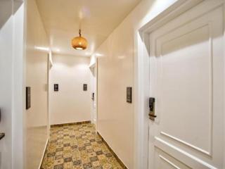 Hotel Pajaros Blu - 6