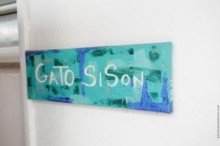 Résidence les 3 Mâts - Le Robert - 9