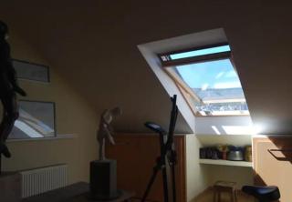 Dali's guesthouse - 4