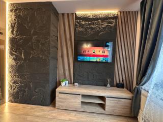 Alenik Private Apartment -Pamporovo - 1