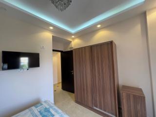 Modern Appartment - 6