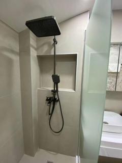Varna Central Station Apartment - 4