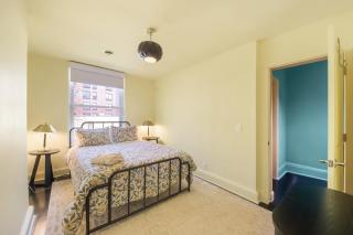 The Green MINS to NYC Access 3-Beds Furry Friends Allowed - 5