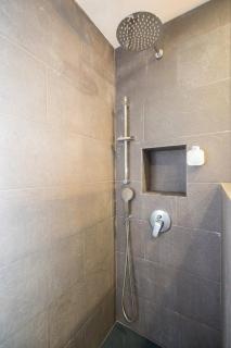 GuestReady - Orlando Panoramic Sea View - 2