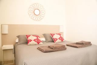 Panoramic Skyline Apartment in Downtown BA, Walk to Obelisco & Theatre District - 1