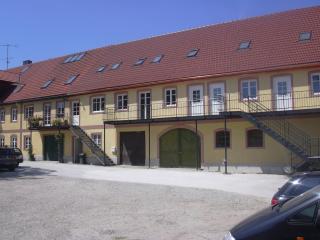 Gersthof - 1