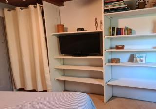Casita Serena - 7