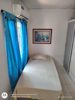 Hospedaje Familiar Amanecer del valle - 4