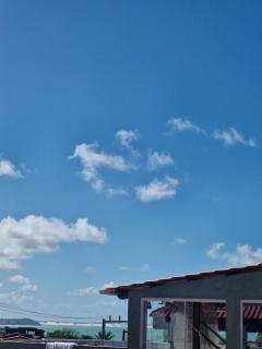 2-bedroom house in downtown Pipa, 5-minute walk to the beach - 2