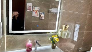 Garden Bliss Villa - 5