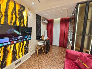 Квартира - 8