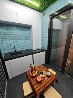 Квартира - 3