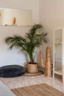 Sesimbra Cozy House BBQ & Terrace - MADA HOUSE's - 5