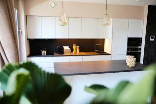 Golden Stay - Liège - 2