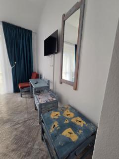 Hotel Turist Beharca - 5
