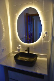 Luxury apartment with Pools, WiFi, Prime Location - 3