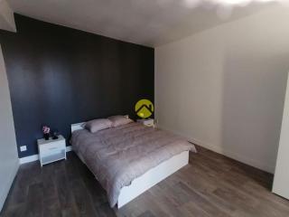 Grand logement 6 personnes - 20min zoo de Beauval - 4
