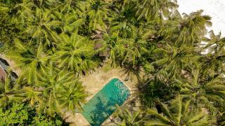 Watano Beach House Diani - 0