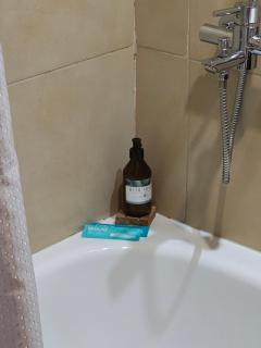 Skyline in the City - Pool, Solárium & Gym - 7