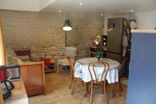 L'étable de Coccinelle - 4