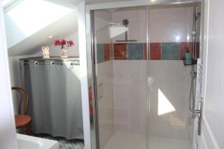 L'étable de Coccinelle - 1