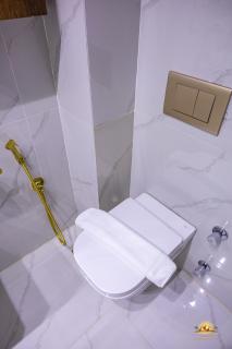 Solis Pyramids View Hotel - 4