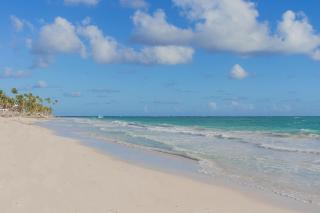 Apart con transporte a playa y piscina privada - 9