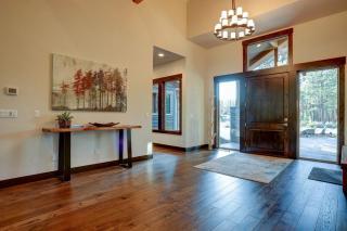 56671 Sunstone Loop - 8