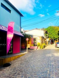 Pipa Centro - 0