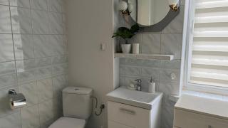 Apartament - Starowiejska 14 - 7