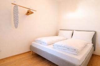 New renovated 2BR Suite at Stadhalle - 8