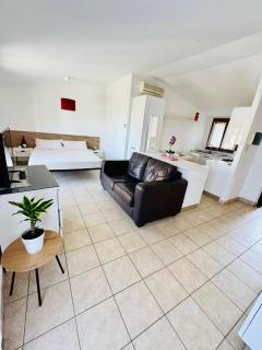 Duomo in 5 fermate M3 - Fronte Fondazione Prada - Milano - 3