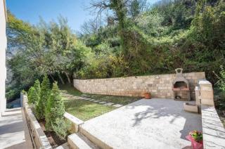 Kamenovo Beach Budva 2 Bedroom Apartment - 2