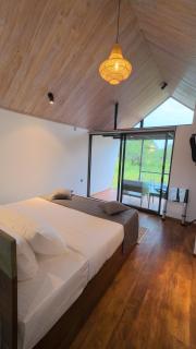 VerdEra Wild - Wilpattu - 4